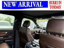 Thumbnail image of 2025 Ford Expedition MAX at Metro Ford (NY)