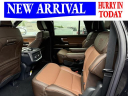 Thumbnail image of 2025 Ford Expedition MAX at Metro Ford (NY)