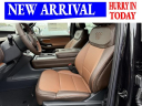 Thumbnail image of 2025 Ford Expedition MAX at Metro Ford (NY)