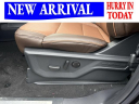 Thumbnail image of 2025 Ford Expedition MAX at Metro Ford (NY)
