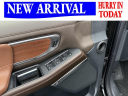 Thumbnail image of 2025 Ford Expedition MAX at Metro Ford (NY)