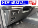 Thumbnail image of 2025 Ford Expedition MAX at Metro Ford (NY)
