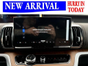 Thumbnail image of 2025 Ford Expedition MAX at Metro Ford (NY)