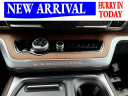 Thumbnail image of 2025 Ford Expedition MAX at Metro Ford (NY)
