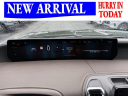 Thumbnail image of 2025 Ford Expedition MAX at Metro Ford (NY)