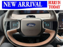 Thumbnail image of 2025 Ford Expedition MAX at Metro Ford (NY)