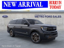 Thumbnail image of 2025 Ford Expedition MAX at Metro Ford (NY)