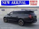 Thumbnail image of 2025 Ford Expedition MAX at Metro Ford (NY)