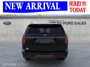 Thumbnail image of 2025 Ford Expedition MAX at Metro Ford (NY)