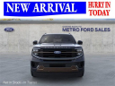 Thumbnail image of 2025 Ford Expedition MAX at Metro Ford (NY)