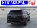 Thumbnail image of 2025 Ford Expedition MAX at Metro Ford (NY)