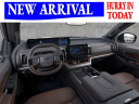 Thumbnail image of 2025 Ford Expedition MAX at Metro Ford (NY)