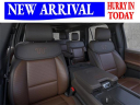 Thumbnail image of 2025 Ford Expedition MAX at Metro Ford (NY)