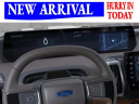 Thumbnail image of 2025 Ford Expedition MAX at Metro Ford (NY)
