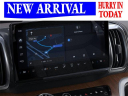 Thumbnail image of 2025 Ford Expedition MAX at Metro Ford (NY)