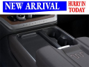 Thumbnail image of 2025 Ford Expedition MAX at Metro Ford (NY)