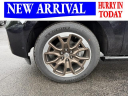 Thumbnail image of 2025 Ford Expedition MAX at Metro Ford (NY)