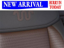 Thumbnail image of 2025 Ford Expedition MAX at Metro Ford (NY)