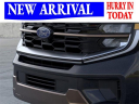 Thumbnail image of 2025 Ford Expedition MAX at Metro Ford (NY)
