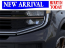 Thumbnail image of 2025 Ford Expedition MAX at Metro Ford (NY)