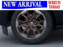 Thumbnail image of 2025 Ford Expedition MAX at Metro Ford (NY)