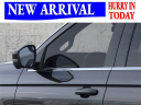 Thumbnail image of 2025 Ford Expedition MAX at Metro Ford (NY)
