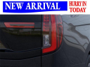 Thumbnail image of 2025 Ford Expedition MAX at Metro Ford (NY)