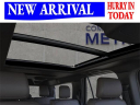 Thumbnail image of 2025 Ford Expedition MAX at Metro Ford (NY)