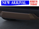 Thumbnail image of 2025 Ford Expedition MAX at Metro Ford (NY)