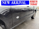 Thumbnail image of 2025 Ford Expedition MAX at Metro Ford (NY)