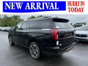 Thumbnail image of 2025 Ford Expedition MAX at Metro Ford (NY)