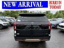 Thumbnail image of 2025 Ford Expedition MAX at Metro Ford (NY)