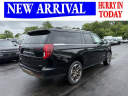 Thumbnail image of 2025 Ford Expedition MAX at Metro Ford (NY)