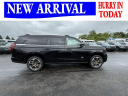 Thumbnail image of 2025 Ford Expedition MAX at Metro Ford (NY)