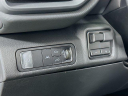 Thumbnail image of 2025 Chevrolet Silverado EV at Serpentini Chevrolet of Medina