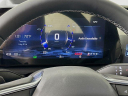 Thumbnail image of 2025 Chevrolet Silverado EV at Serpentini Chevrolet of Medina