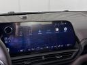 Thumbnail image of 2025 Chevrolet Silverado EV at Serpentini Chevrolet of Medina
