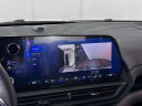 Thumbnail image of 2025 Chevrolet Silverado EV at Serpentini Chevrolet of Medina