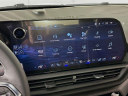 Thumbnail image of 2025 Chevrolet Silverado EV at Serpentini Chevrolet of Medina