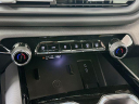 Thumbnail image of 2025 Chevrolet Silverado EV at Serpentini Chevrolet of Medina