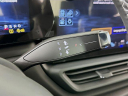 2025 Chevrolet Silverado EV LT at Serpentini Chevrolet of Medina