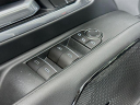 Thumbnail image of 2025 Chevrolet Silverado EV at Serpentini Chevrolet of Medina