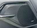 Thumbnail image of 2025 Chevrolet Silverado EV at Serpentini Chevrolet of Medina