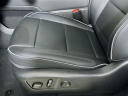 Thumbnail image of 2025 Chevrolet Silverado EV at Serpentini Chevrolet of Medina