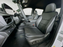 Thumbnail image of 2025 Chevrolet Silverado EV at Serpentini Chevrolet of Medina