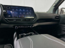 Thumbnail image of 2025 Chevrolet Silverado EV at Serpentini Chevrolet of Medina