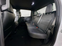 Thumbnail image of 2025 Chevrolet Silverado EV at Serpentini Chevrolet of Medina