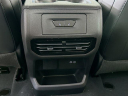 Thumbnail image of 2025 Chevrolet Silverado EV at Serpentini Chevrolet of Medina