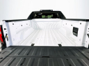 Thumbnail image of 2025 Chevrolet Silverado EV at Serpentini Chevrolet of Medina
