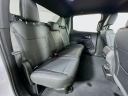 Thumbnail image of 2025 Chevrolet Silverado EV at Serpentini Chevrolet of Medina